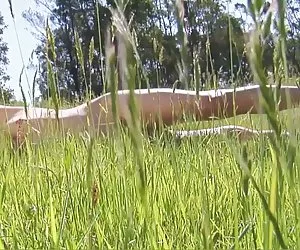 Il sesso, quando ti svegli