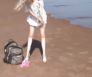 Emily conosce tutti i doni della morte italian qlimax