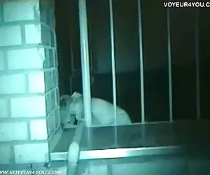 Troia milf scopata Michel Le impazzita