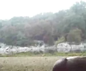 outdoor masturbazione bionda amatoriale esibizionisti