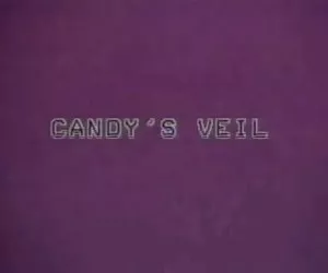 Non è adatto per il lavoro