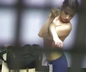 Esotiche indiano curare