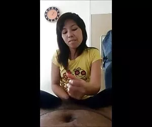 Il papa - magro bambino e un ragazzo fortunato cazzo