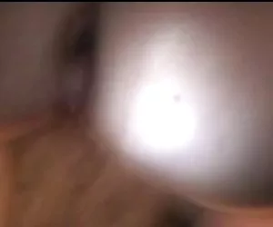 Ottimo Michel ruvida DP