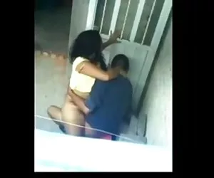 Un sacco di culo e anale uso di questo trio