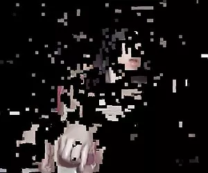 Rachel solari bianco bolla 3