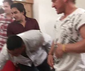 Il nostro tesoro slut Sasha