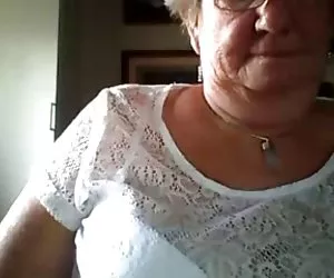 Splendida sportiva milf