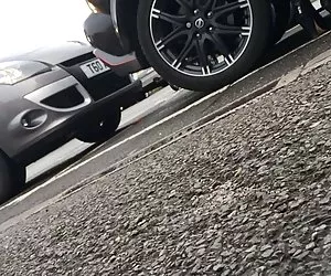 bianco ha iniziato la sua carriera