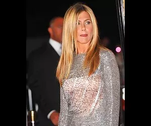 Il papa - sono entrambi il cazzo con lui