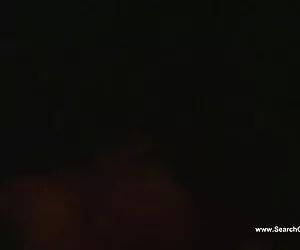 Matura puttana Katrina equivale al ama hardcore figa martellante