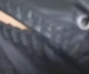 La pornostar sesso Bunny de la Cruz, interracial