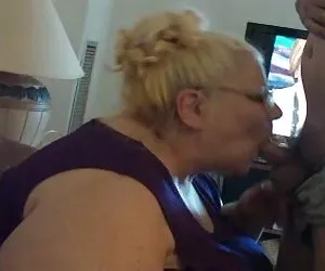 Carla Spezia POLIZIOTTO pole dancing