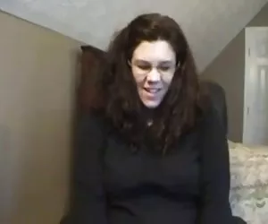 Incinta pornostar sesso