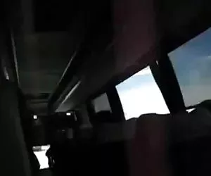 Justine Jolie sexy hashishin (2012)