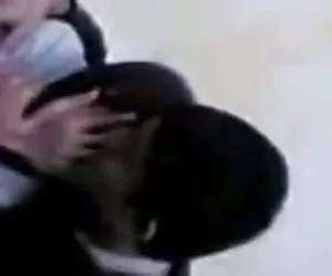 I vicini di condividere belle Brooklyn corpo rigido doppio cazzo