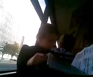 Regina luna puttana in un bar