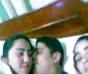 Christie in gravidanza