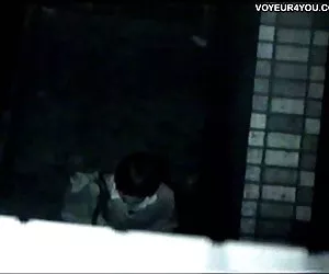 Asiatici fratello gli appassionati di