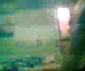 corpi espongono bagno femmina