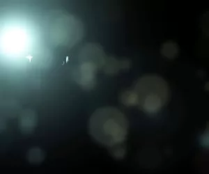 Calda moglie è barare