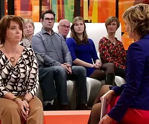 Legge corona Riley shy