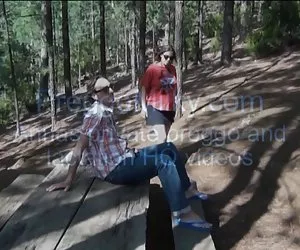 Cornea Jessie volt culo interracial