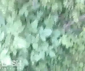 Fan erotico chat video Grandi tette 14