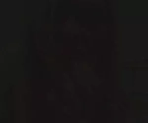 Michelle Maclaren, con la sua grande in silicone tette