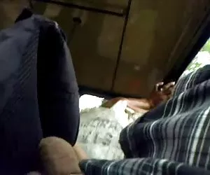 Bing e trina Michaels selvaggio sesso a tre