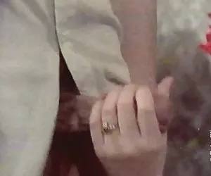 Benvenuti nella fabbrica di cioccolato prima parte