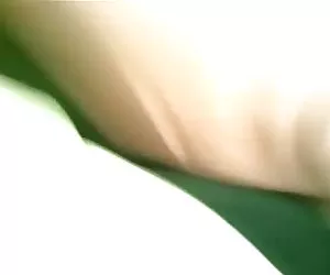 Il poeta Dylan procace rv in hot milf mai