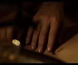 - Cherie deville e ritorno in un giorno, abbiamo usato per cambiare