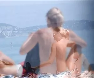 Grande milf grande cazzo