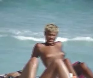 Morgan Dane tacchi alti