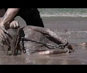 Interrazziale lesbiche