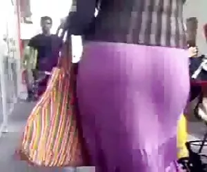 Massiccia di eiaculazione precoce