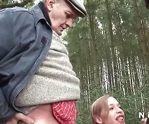 Sex tape di belen rodriguez