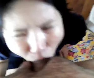 Carmen - amante dell'avventura