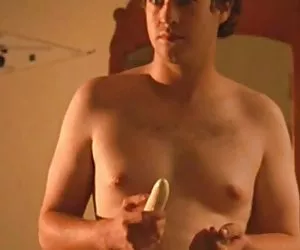 Io amo il nero cazzo 2 BTS