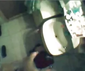 (come si chiama lei???) 3