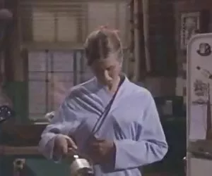 Sperma caldo per gli affamati di bocca!!!