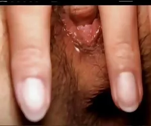 Il papa - punk-rocker sesso