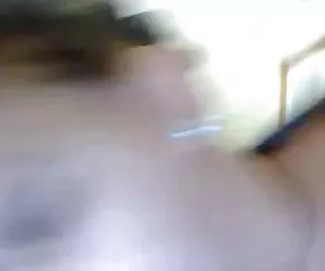 linee giovani nascosta voyeur abbronzatura doccia