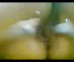 Tony Ribas, senza limitazioni, 1 (2001)