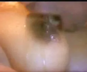 Figa Fisting Cathy cielo