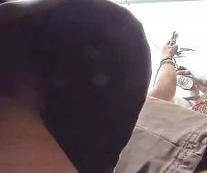 Jonathan simms - il cuore di interruttori (2004)