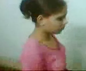 Vecchia scuola (1988 IR colpo di frusta