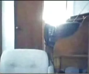 Mash e prolasso giocare