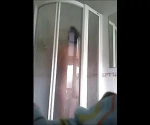 Gale, Blake Palmer - Amazzonia